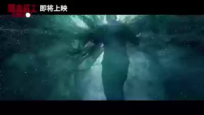 迪塞尔阵容(艾尔海森主c阵容)插图13