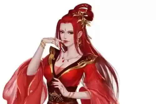 星辰变十大强者(星辰变战斗力排行表)插图9
