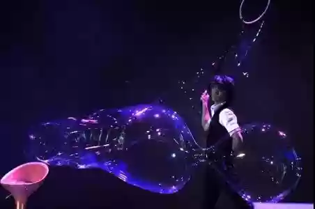 长春圣诞节阵容搭配(福星盖伦主c阵容推荐)插图5