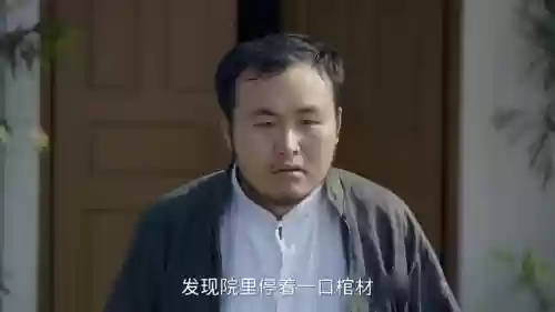 英雄黎明8黑夜阵容怎么玩(守望黎明x英雄搭配图)插图1