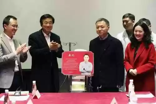 幸福宝8008隐藏入口2021(站长统计app最新版本2023)插图15