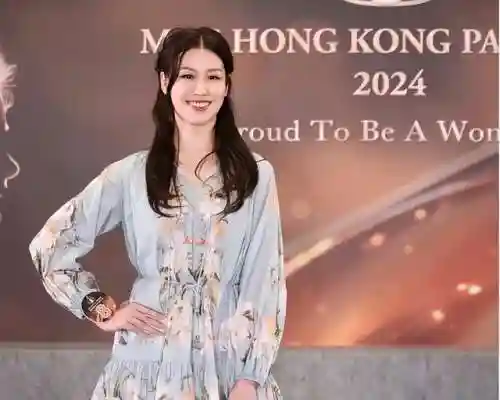 泳装柚子怎么配阵容好看(战舰少女R推图阵容搭配)插图4