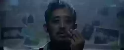 突袭3和爆头是一个影片吗(爆头3)插图8