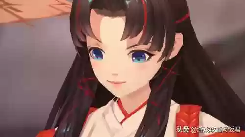 逢魔紧那罗蝎女阵容(逢魔1000万伤害阵容)插图6