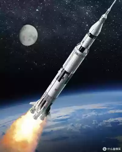 669传奇盒子(999盒子官方下载)插图53