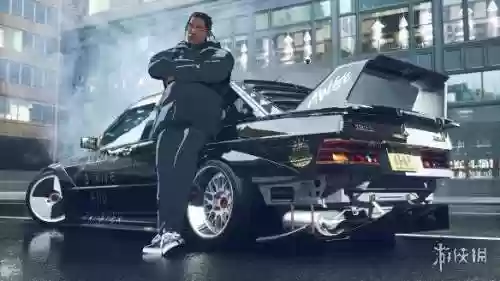 极品飞车10配置要求高吗(极品飞车21高画质配置要求)插图2
