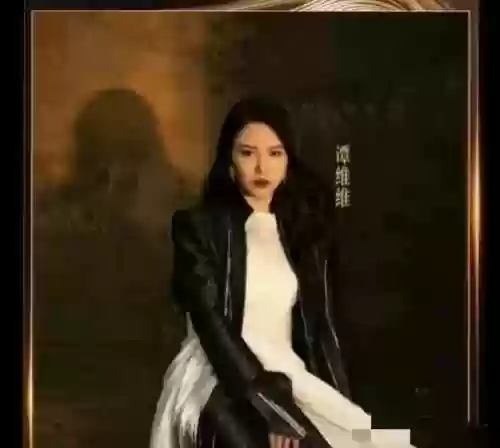 我是歌手帮唱嘉宾阵容介绍(参加过我是歌手的所有组合)插图1 我是歌手帮唱嘉宾阵容介绍(参加过我是歌手的所有组合)插图1