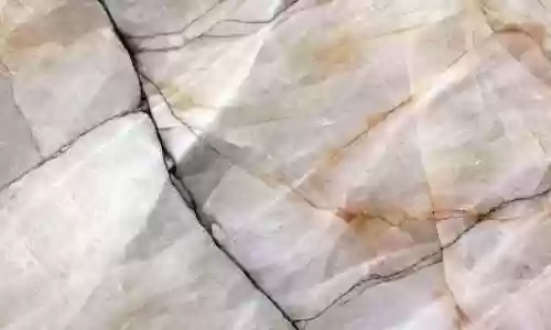 什么阵容能干掉满破伽华(阴阳师结界突破阵容)插图29
