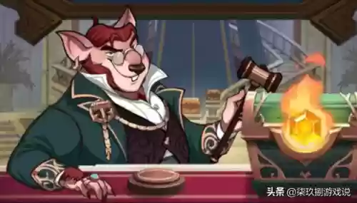 剑与远征辉耀阵容推荐最新(剑与远征适合平民的四大最强阵容)插图20