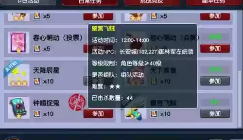 70级五开什么阵容好打(梦幻70五开组合最新推荐)插图6