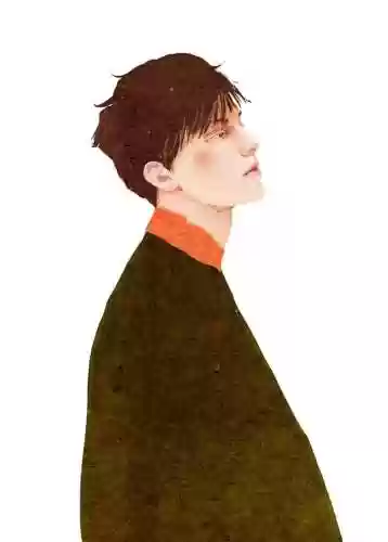 越南阵容头像(马来西亚人头像)插图2