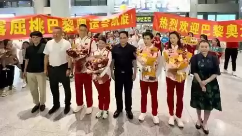 露西安阵容(西安电子4露在哪个区)
