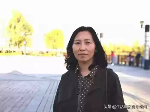 忻州附中初中老师阵容介绍(忻州实验和附中哪个好)插图4