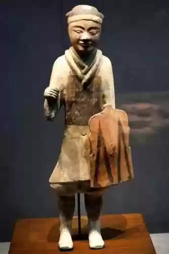气场强大的阵容搭配(风主平民最强阵容搭配)插图10