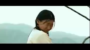 成吉思汗的儿子(成吉思汗56集怎么变30集了)插图6