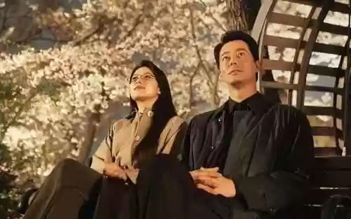 超人女朋友为什么怀了蝙蝠侠孩子(超人和蝙蝠侠有什么不同？)插图15