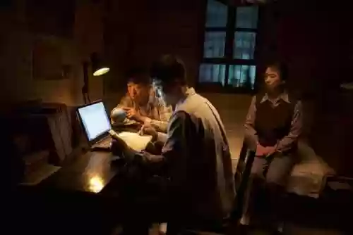 陇南最强阵容(云顶之弈最强阵容)插图2