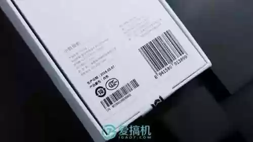 美图秀秀相机(美颜相机下载免费)插图2 美图秀秀相机(美颜相机下载免费)插图2