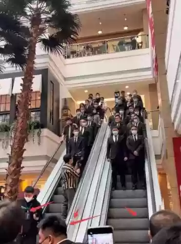 保镖阵容大全(武侯英杰传最强阵容)