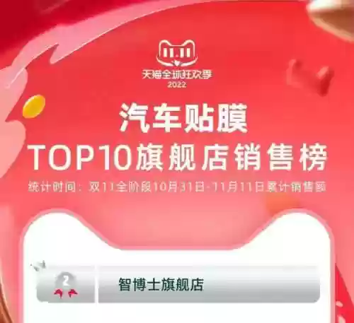 雷麒麟阵容推荐2023抢分阵容(雷电将军 阵容)插图15