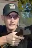 军人运动会美国队阵容成员(军人运动员有哪些)插图2