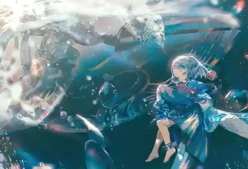 防守鸩阵容(结界防守高胜率阵容)