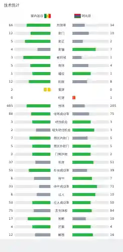 懂球帝冈比亚阵容(懂球帝官网入口)插图13