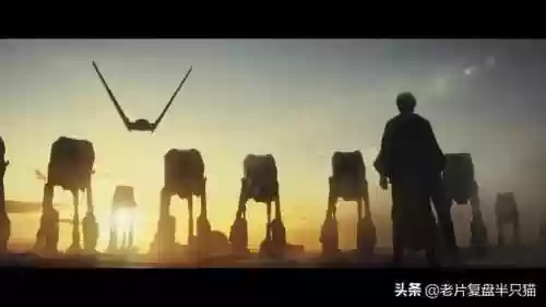 星球大战最早的一部叫什么(星球大战第一部在线播放)插图80