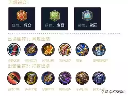 姜子牙马超阵容(三国志战略版马超最强阵容)插图4