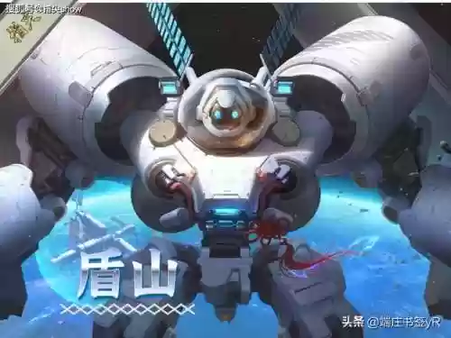 阵容缺少控制(自定义足球阵容编辑器)插图3 阵容缺少控制(自定义足球阵容编辑器)插图3