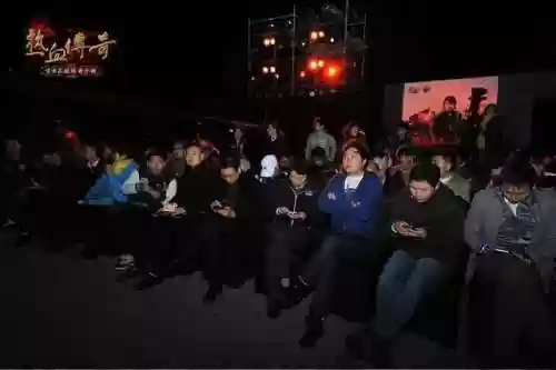传奇游戏2022(最新传奇游戏排行榜)插图9
