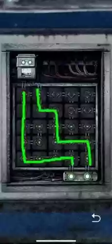 记忆重构第二季(记忆重构官方下载)插图2