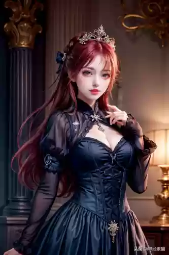暗红之夜阵容(永夜之役最强阵容)插图8