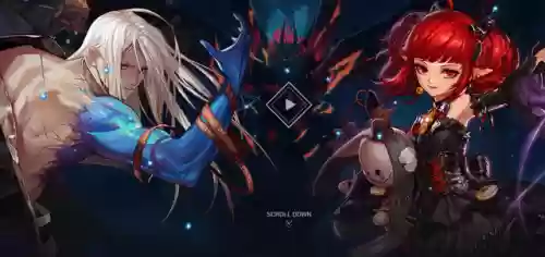 鬼剑士转职名称(剑魂online转职选择啥职业好)