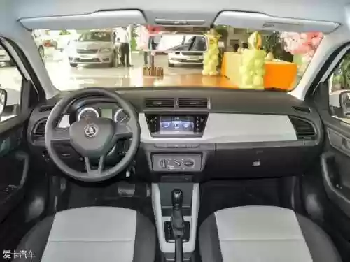 拉力赛车型(拉力赛用的都是什么车)插图29
