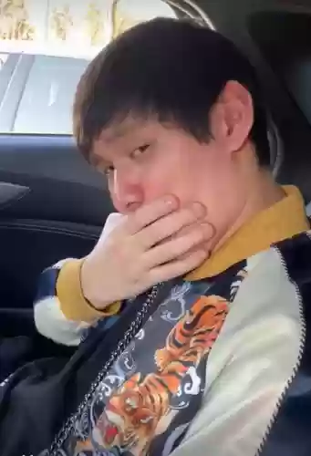 鹤猪猴阵容如何(适合火焰鸡的阵容)插图3
