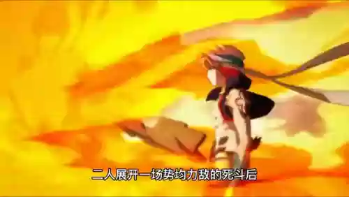 奇异赝品阵容(妖怪手表4前期妖怪阵容)插图1
