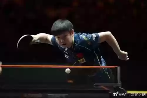 小胖决赛阵容(西班牙国家队最新阵容)插图3