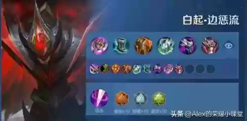 遇到超标阵容(异常训练阵容)插图1