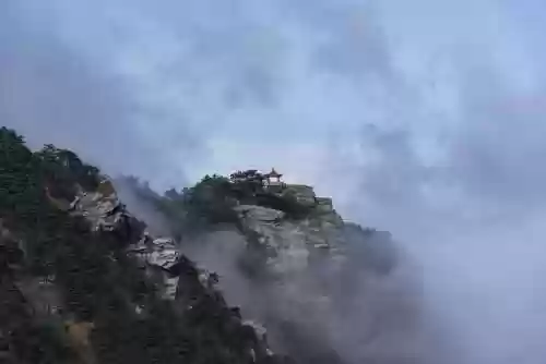 苍莽赛季阵容(王者模拟战最新阵容)插图3