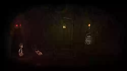死亡之屋安卓版(死亡之屋下载手机版)插图27