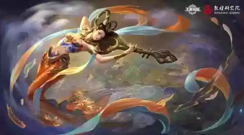 王者荣耀钻石星耀阵容推荐(王者阵容搭配)