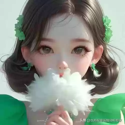 属兔人一生最克3个人(属兔做什么生意最旺)插图1