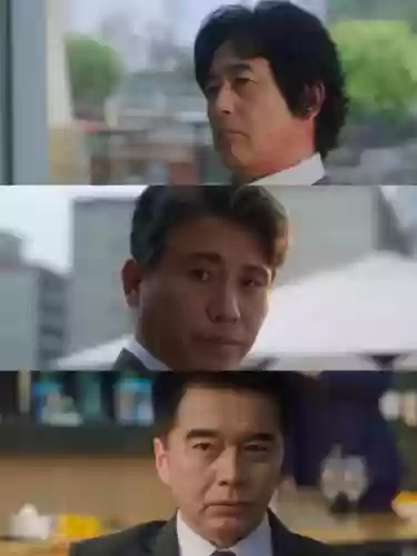 了了何必阵容(拿下三国阵容推荐)插图1