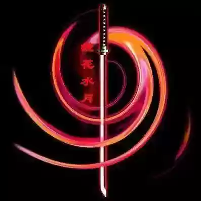 黑崎一护的斩魄刀(黑崎一护体内的大叔是谁)插图42