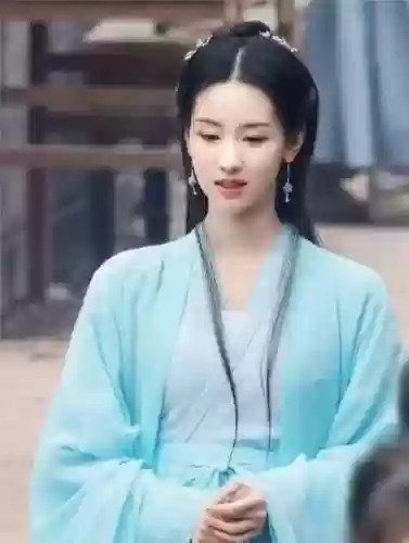 神仙阵容射雕(新射雕群侠传最强T0阵容)插图7