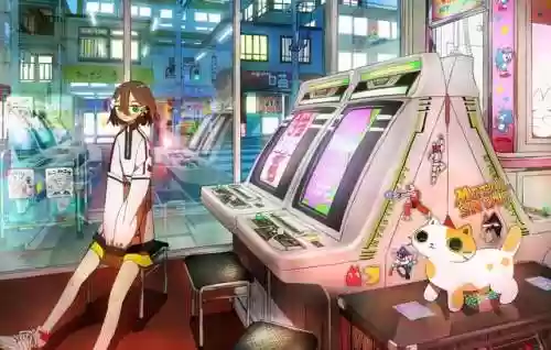 西游斗神2无限购买版(西游斗神内购免费)插图11