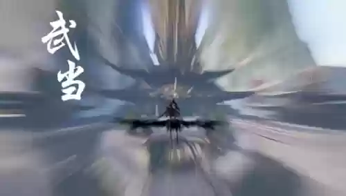 楚留香手游电脑版武当阵容(新剑侠情缘武当改版后技能怎么加点)插图2 楚留香手游电脑版武当阵容(新剑侠情缘武当改版后技能怎么加点)插图2