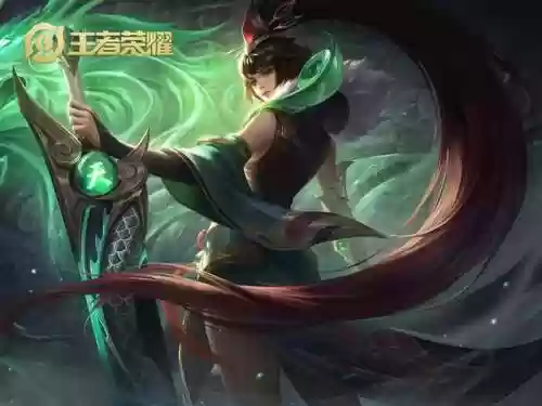 王者荣耀偷家英雄阵容装备(王者荣耀自走棋最强阵容)插图2