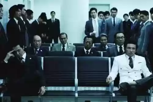 韩国黑帮阵容(韩日世界杯韩国队阵容)插图20 韩国黑帮阵容(韩日世界杯韩国队阵容)插图20